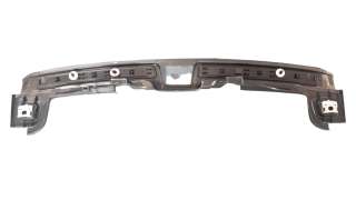 Recambio de moldura para volvo v60 familiar 2018- 2.0 diesel cat referencia OEM IAM 32239848  