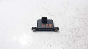 Recambio de modulo electronico para opel insignia berlina 2008-2017 2.0 16v cdti referencia OEM IAM 13505726  