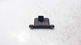Recambio de modulo electronico para opel insignia berlina 2008-2017 2.0 16v cdti referencia OEM IAM 13505726  