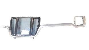 Recambio de moldura para volvo v60 familiar 2018- 2.0 diesel cat referencia OEM IAM 31651196  