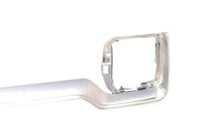 Recambio de moldura para volvo v60 familiar 2018- 2.0 diesel cat referencia OEM IAM 31651196   2