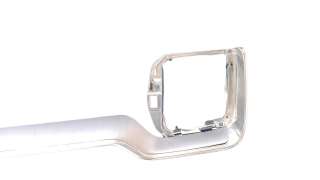 Recambio de moldura para volvo v60 familiar 2018- 2.0 diesel cat referencia OEM IAM 31651196  