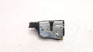 Recambio de cerradura puerta trasera izquierda para bmw serie 3 berlina (e46) 1998-2006 referencia OEM IAM 51227011245  