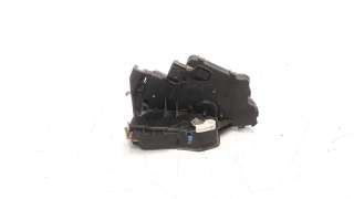 Recambio de cerradura puerta trasera izquierda para bmw serie 3 berlina (e46) 1998-2006 referencia OEM IAM 51227011245  