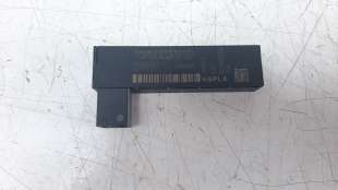 Recambio de modulo electronico para volvo v60 familiar 2018- 2.0 diesel cat referencia OEM IAM 31346697  