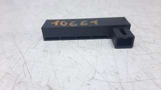 Recambio de modulo electronico para volvo v60 familiar 2018- 2.0 diesel cat referencia OEM IAM 31346697  