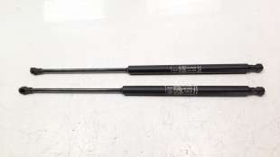 Recambio de amortiguadores maletero / porton para lancia ypsilon (101) 2003-2010 1.2 cat referencia OEM IAM 7792951  