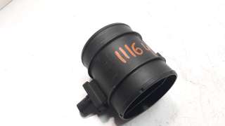 Recambio de caudalimetro para opel insignia berlina 2008-2017 2.0 16v cdti referencia OEM IAM 55562426  