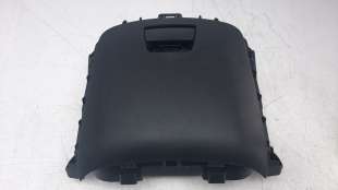 Recambio de guantera para citroën c4 picasso 2013- 1.2 12v e-thp / puretech referencia OEM IAM 1162820XZD  