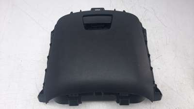 Recambio de guantera para citroën c4 picasso 2013- 1.2 12v e-thp / puretech referencia OEM IAM 1162820XZD  
