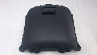 Recambio de guantera para citroën c4 picasso 2013- 1.2 12v e-thp / puretech referencia OEM IAM 1162820XZD  