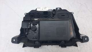 Recambio de guantera para citroën c4 picasso 2013- 1.2 12v e-thp / puretech referencia OEM IAM 1162820XZD  