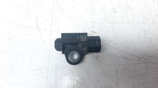 Recambio de sensor para nissan qashqai (j11) 2013- 1.6 dci turbodiesel cat referencia OEM IAM 988030  