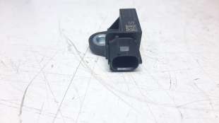 Recambio de sensor para nissan qashqai (j11) 2013- 1.6 dci turbodiesel cat referencia OEM IAM 988030   2