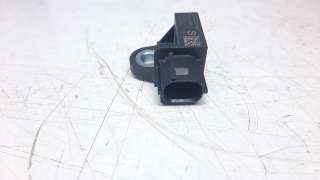 Recambio de sensor para nissan qashqai (j11) 2013- 1.6 dci turbodiesel cat referencia OEM IAM 988030  
