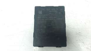 Recambio de modulo electronico para skoda superb combi (3v5) 2015- 2.0 tdi referencia OEM IAM 3Q0959435N  
