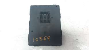 Recambio de modulo electronico para skoda superb combi (3v5) 2015- 2.0 tdi referencia OEM IAM 3Q0959435N   2