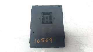 Recambio de modulo electronico para skoda superb combi (3v5) 2015- 2.0 tdi referencia OEM IAM 3Q0959435N  