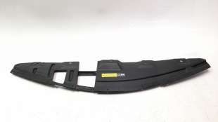 Recambio de moldura para nissan qashqai (j11) 2013- 1.6 dci turbodiesel cat referencia OEM IAM 5580U100  