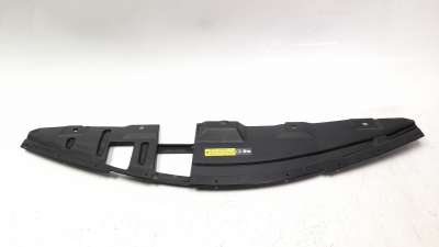 Recambio de moldura para nissan qashqai (j11) 2013- 1.6 dci turbodiesel cat referencia OEM IAM 5580U100  
