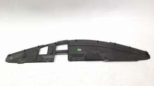 Recambio de moldura para nissan qashqai (j11) 2013- 1.6 dci turbodiesel cat referencia OEM IAM 5580U100   2