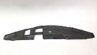 Recambio de moldura para nissan qashqai (j11) 2013- 1.6 dci turbodiesel cat referencia OEM IAM 5580U100  