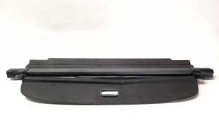 Recambio de bandeja trasera para skoda superb combi (3v5) 2015- 2.0 tdi referencia OEM IAM 3V9867871A   2