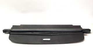 Recambio de bandeja trasera para skoda superb combi (3v5) 2015- 2.0 tdi referencia OEM IAM 3V9867871A  