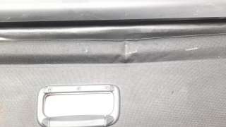 Recambio de bandeja trasera para skoda superb combi (3v5) 2015- 2.0 tdi referencia OEM IAM 3V9867871A  