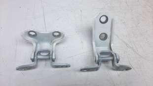 Recambio de retenedor puerta para toyota corolla (e21) 2019- referencia OEM IAM 687500H010 687500H010 