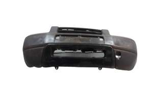 Recambio de paragolpes delantero para land rover freelander (ln) 1998-2000 1.8 cat referencia OEM IAM DPC101620LML  