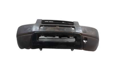 Recambio de paragolpes delantero para land rover freelander (ln) 1998-2000 1.8 cat referencia OEM IAM DPC101620LML  