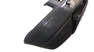 Recambio de paragolpes delantero para land rover freelander (ln) 1998-2000 1.8 cat referencia OEM IAM DPC101620LML   2