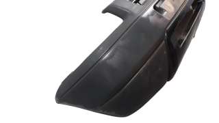 Recambio de paragolpes delantero para land rover freelander (ln) 1998-2000 1.8 cat referencia OEM IAM DPC101620LML  