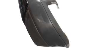 Recambio de paragolpes delantero para land rover freelander (ln) 1998-2000 1.8 cat referencia OEM IAM DPC101620LML  