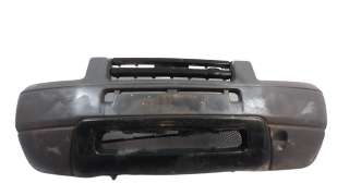 Recambio de paragolpes delantero para land rover freelander (ln) 1998-2000 1.8 cat referencia OEM IAM DPC101620LML  