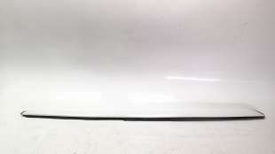 Recambio de moldura para citroën c4 picasso 2013- 1.2 12v e-thp referencia OEM IAM 9676784980  
