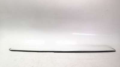 Recambio de moldura para citroën c4 picasso 2013- 1.2 12v e-thp referencia OEM IAM 9676784980  
