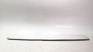 Recambio de moldura para citroën c4 picasso 2013- 1.2 12v e-thp referencia OEM IAM 9676784980  