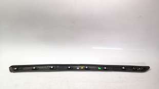 Recambio de moldura para citroën c4 picasso 2013- 1.2 12v e-thp referencia OEM IAM 9676784980   2