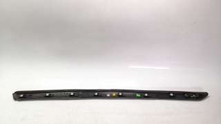 Recambio de moldura para citroën c4 picasso 2013- 1.2 12v e-thp referencia OEM IAM 9676784980  