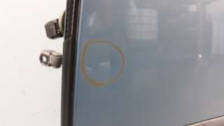 Recambio de puerta trasera izquierda para volvo v50 familiar 2004-2012 1.6 diesel cat referencia OEM IAM 31335469  