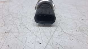 Recambio de sensor para lexus is 2013- 2.5 16v cat (híbrido) referencia OEM IAM 4990007880   2