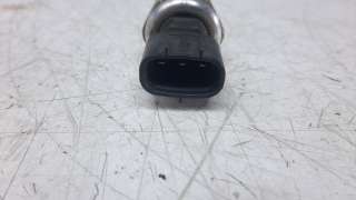 Recambio de sensor para lexus is 2013- 2.5 16v cat (híbrido) referencia OEM IAM 4990007880  