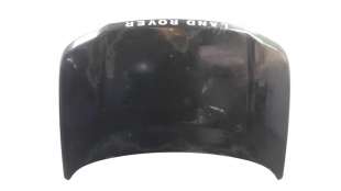 Recambio de capo para land rover freelander (ln) 1998-2000 1.8 cat referencia OEM IAM ASR2512  