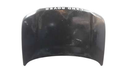 Recambio de capo para land rover freelander (ln) 1998-2000 1.8 cat referencia OEM IAM ASR2512  