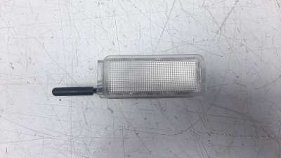 Recambio de luz interior para citroën c3 2016- 1.6 blue-hdi fap referencia OEM IAM PA6MX30  