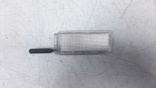 Recambio de luz interior para citroën c3 2016- 1.6 blue-hdi fap referencia OEM IAM PA6MX30  
