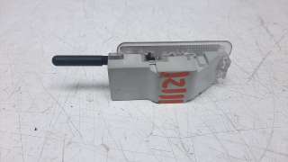 Recambio de luz interior para citroën c3 2016- 1.6 blue-hdi fap referencia OEM IAM PA6MX30  