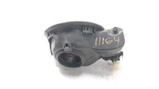 Recambio de tapa exterior combustible para opel insignia berlina 2008-2017 2.0 16v cdti referencia OEM IAM 13244482   2
